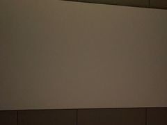 -鹤祥宫·影院足道·SPA连锁(鸿尊布吉店)