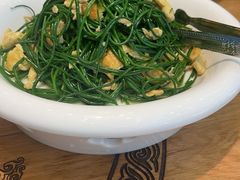 -哈啾嗨·蒙文化主题餐厅(京汉新城店)