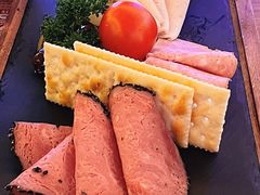 -甲丁坊·德餐·酒吧(五棵松华熙店)