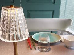 -南堂馆·新川菜(春熙路店)