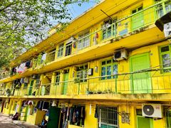 -石井坡(地铁站)