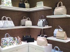 -茂业百货(东门店)