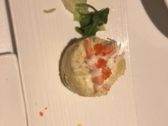 -斗牛士牛排(南京东路店)