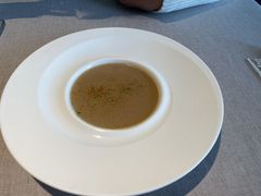 -香樟花园法式铁板烧(恒隆广场店)