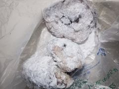 -清真·白记年糕(牛街北口店)