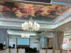 -名流健康高端体检中心·名宾门诊·健康管理