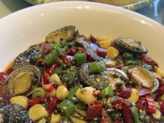 -映像威海·海鲜味道(经区店)