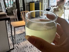 -Let's Relax Spa(Phuket 3rd Street)