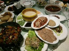 -紫光园(顺义店)