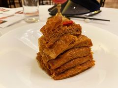 -知味观(湖滨总店)