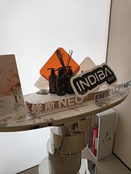 -Fundi张玉珊修身堂·indiba·BTL科技瘦身