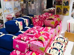 -伊东屋(本店)