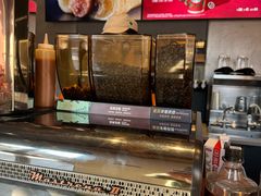 -星巴克臻选(北京前门大街店)