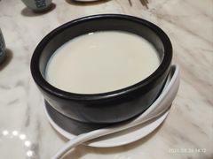 -陶陶居酒家(正佳广场店)