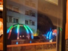 -羊门客在·烤盐池滩羊·川菜