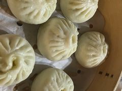 -金谷仓家庭料理(马泉营店)