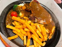 -敏华冰厅(天河城店)