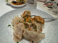 -绍兴饭店知遇楼(环山路店)