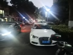 -万达广场(宝山店)