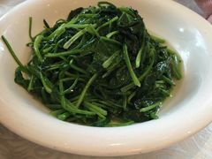 -九福楼大酒店