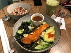 -Wagas沃歌斯(北京君太百货店)