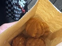 -莫朗核桃饼(虹泉路店)