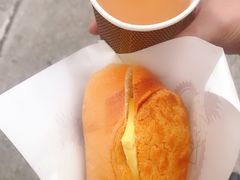 -香港ELEMENTS圆方