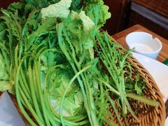 -那片草原火锅
