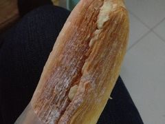 好小子-面包新语(恒隆广场店)