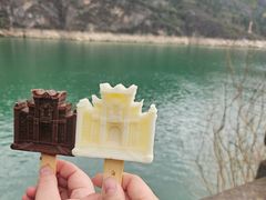 -白帝城·瞿塘峡景区