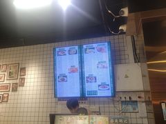 -西关明记肠粉·亚洲地标美食(北京路店)