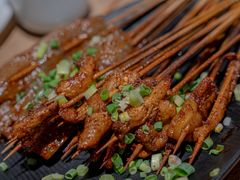 -成都吃客(九眼桥店)