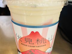 -伏小桃(明瓦廊店)