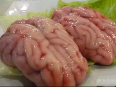 -朱氏胖子烂火锅(洪崖洞店)