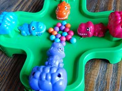 -神盾局密室逃脱