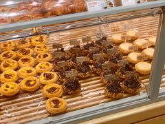 -好利来(东直门银座店)