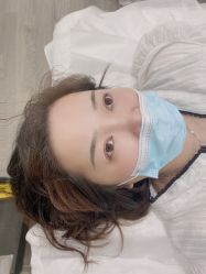 -久匠半永久纹眉