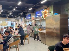 -西关明记肠粉(荔枝湾店)