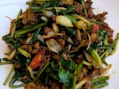 -滇铺子·云南特色菜·第九届野生菌美食节(东风东路c86店)