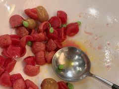 -大儒小厨·苏浙菜(瑞虹太阳宫店)