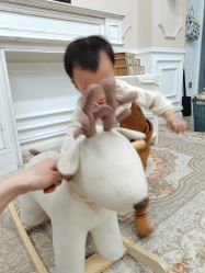 -美宝纪摄影中心(耒阳店)