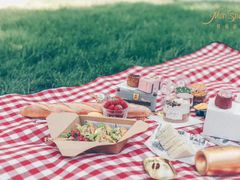 -慕禧法式甜品(如意商务大厦店)