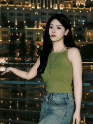 -南京康美美容医院·旗舰店