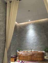 点击看大图 -苑苑vbeauty科技美容SPA