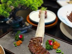 -隅焰·三生三味·手作川菜(金沙天街店)
