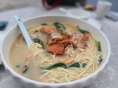 -魚當家