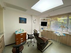 -耀光牙科(南园店)