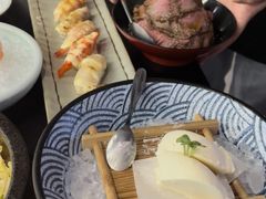 京都手作芝士嫩豆腐-YAMAKAWA(龙湖胥江天街店)