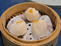 虾饺-顺风山庄(水濂山店)