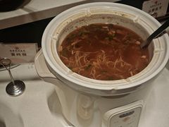 -南普陀素菜馆
